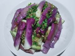 -田螺阿姨自营月嫂·育儿嫂(高新店)