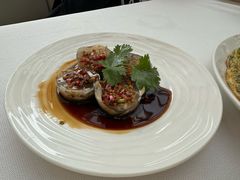 -莆田餐厅PUTIEN(颐堤港店)