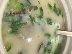 -全聚德(常州店)