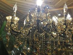 -Siam泰餐厅(水上公园店)