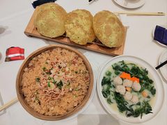 -顺德渔村(华侨城店)