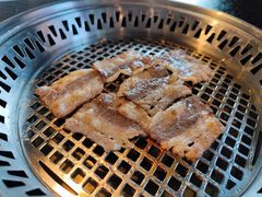 -二虎原味烧烤