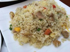 -琶醍壹号•潮菜江景餐吧