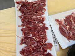 -怪怪龙虾·来自江苏盱眙(惊驾路店)