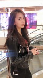 -ARC弧线沙龙