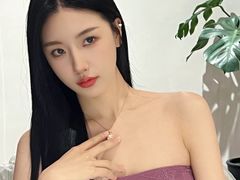 -杭州温德姆至尊豪廷大酒店