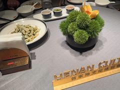 -阿五黄河大鲤鱼(英协路店)