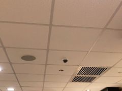 -麦当劳(长泰商业广场店)