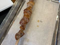 -情忆草原涮肉馆