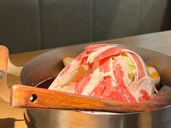 -沼津港精致料理·寿喜烧·烧鸟(青浦宝龙广场日料榜单店)