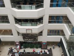 -浙江大学医学院附属第一医院(庆春院区)