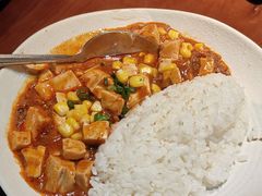 -小川洋风料理(江汉路店)