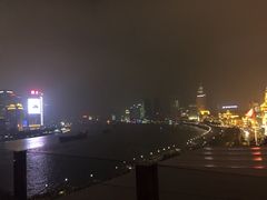 罗斯福色戒酒吧-罗斯福色戒酒吧(外滩店)