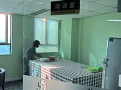 -大班家政月嫂育儿嫂(深圳NO.1店)