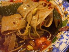 -重庆风光老灶火锅城(同德广场店)
