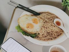 -庆江南江南菜(琴湖溪里花园城店)