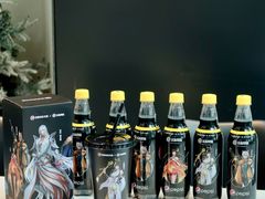 -全家便利店(襄阳南路店)