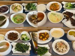点击看大图 -蓓爱娇琪月子会所(虹口店)