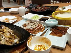 -渝湘江南(律纬路店)