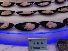 -澜悦港海鲜体验主题餐厅