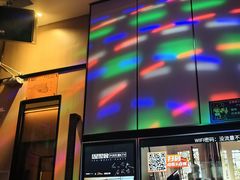 -星聚会KTV(复地活力城店)