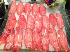 iphone_upload_pic-新兴·金羊座·粤菜点心(乐峰店)