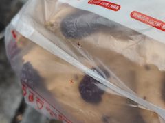 -宫门口馒头铺(创始人总店)