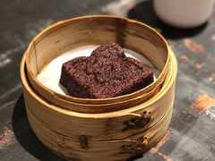 -和府捞面(天河领展广场店)