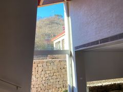 -瓦厂酒店