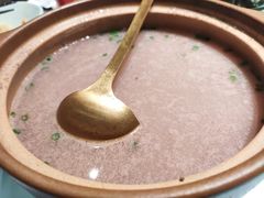 -费大厨辣椒炒肉(高铁吾悦广场店)
