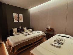 -谧境·爱SPA(春熙路店)
