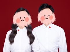 -海马体家庭照相馆(广州正佳广场店)