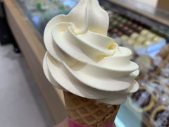 -面包新语(融创茂店)