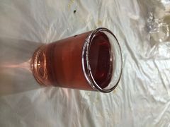 老字号南花桥羊肉馆-南花桥羊肉馆老字号(乌镇店)