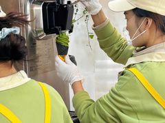 -地中海传奇水汇