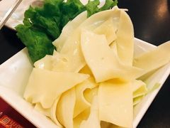 黄喉-新辣道鱼火锅(世纪金源购物中心店)