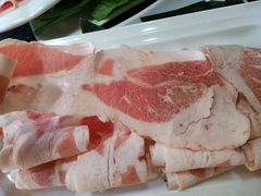 -鱼遇木桶斑鱼火锅(塔湾店)