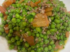 -榕江牛瘪牛肉火锅