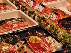 -MEAT MATE 鲜食肉铺(凤凰汇·里巷店)