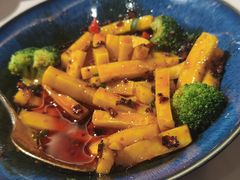 -贵州大厦贵州厅(樱花园西街店)