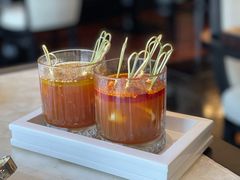 -人间采蜜(海信广场店)