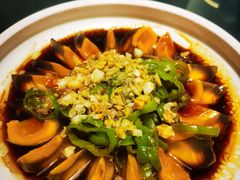 -皇宫大酒店