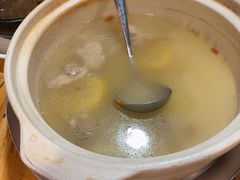 -高淳味道(丹阳湖北路店)