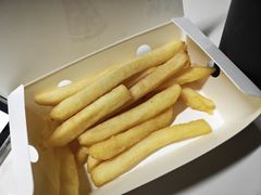 -必胜客(五道口店)