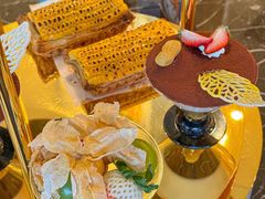 -长春香格里拉