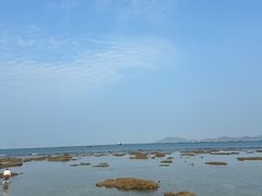 -三亚西岛海洋文化旅游区