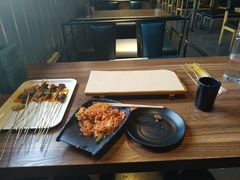 -串来串去(中关村店)