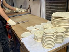 -贾家饦饦馍(回民街店)