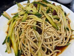 -运德成·天津老味烧烤(广开二马路店)