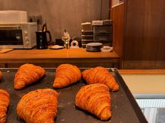 -来回·咖啡(天河南店)